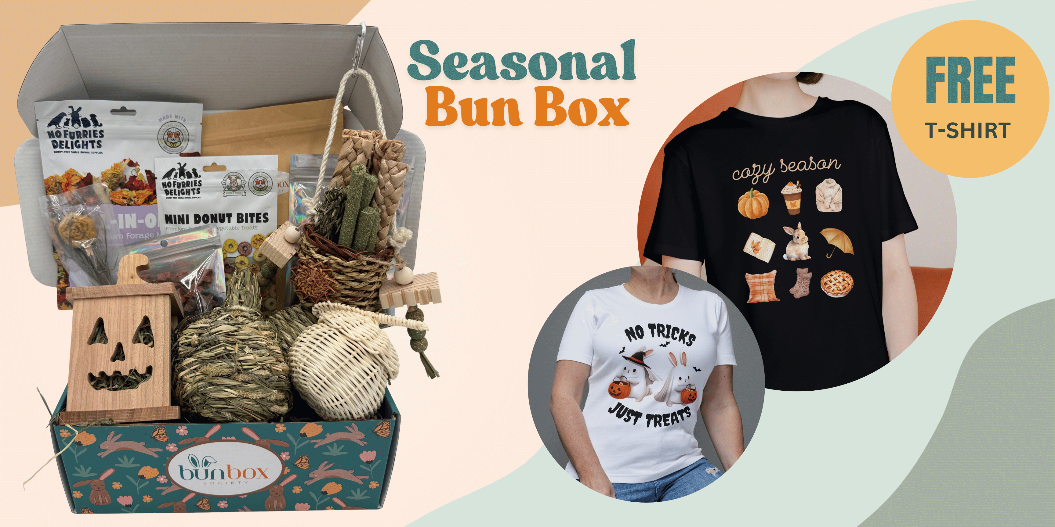 946-subscription-box-for-bunnies-29-17908343961517.png