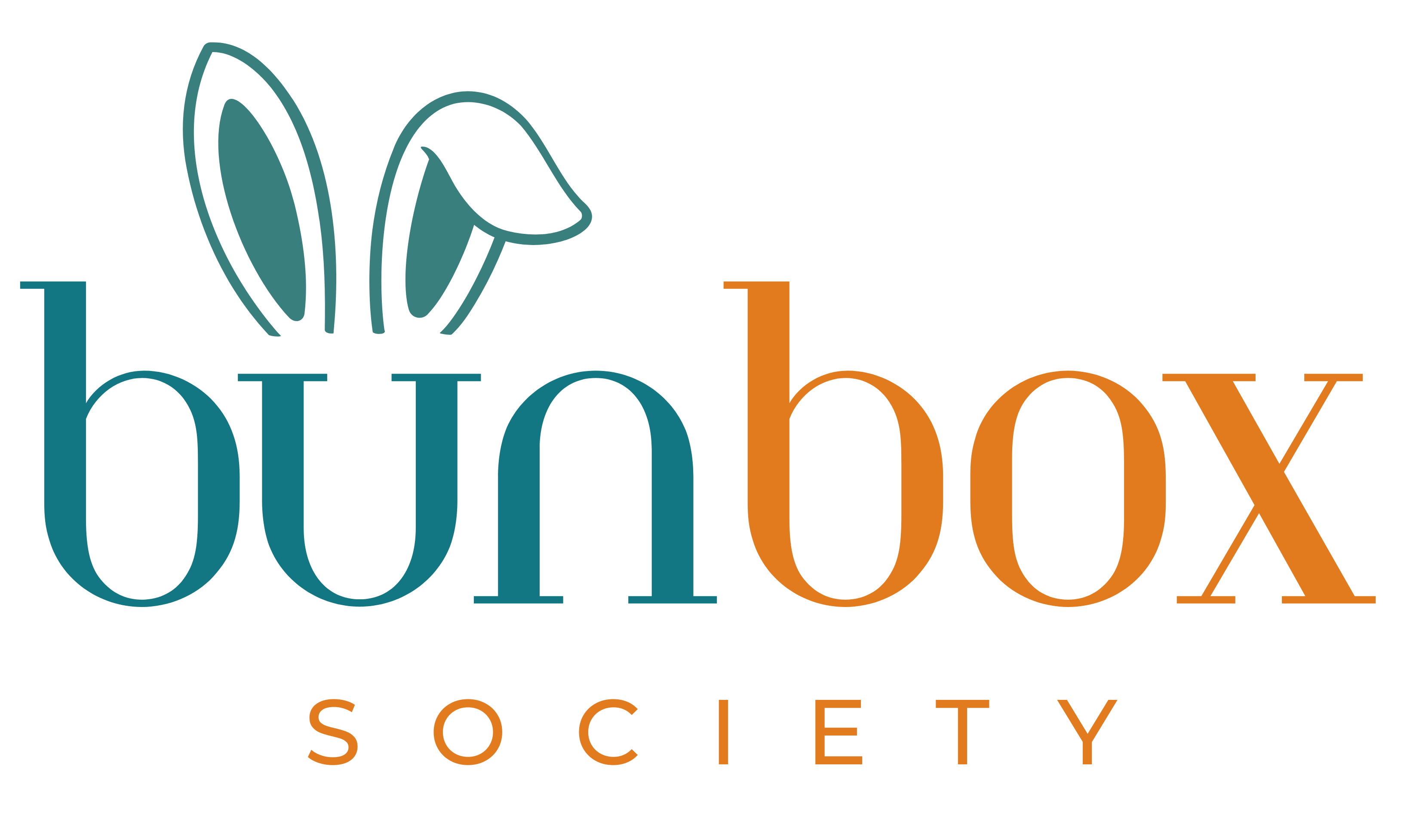 Bun-box-society