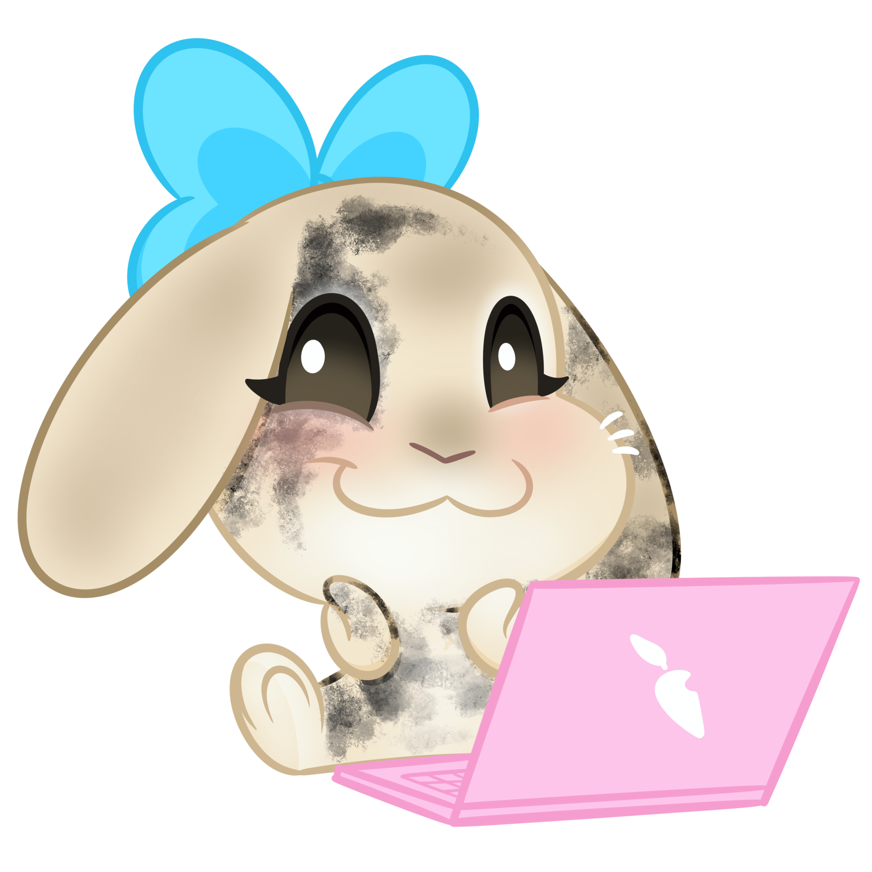 4241-websiteblossom-1759784246475.png