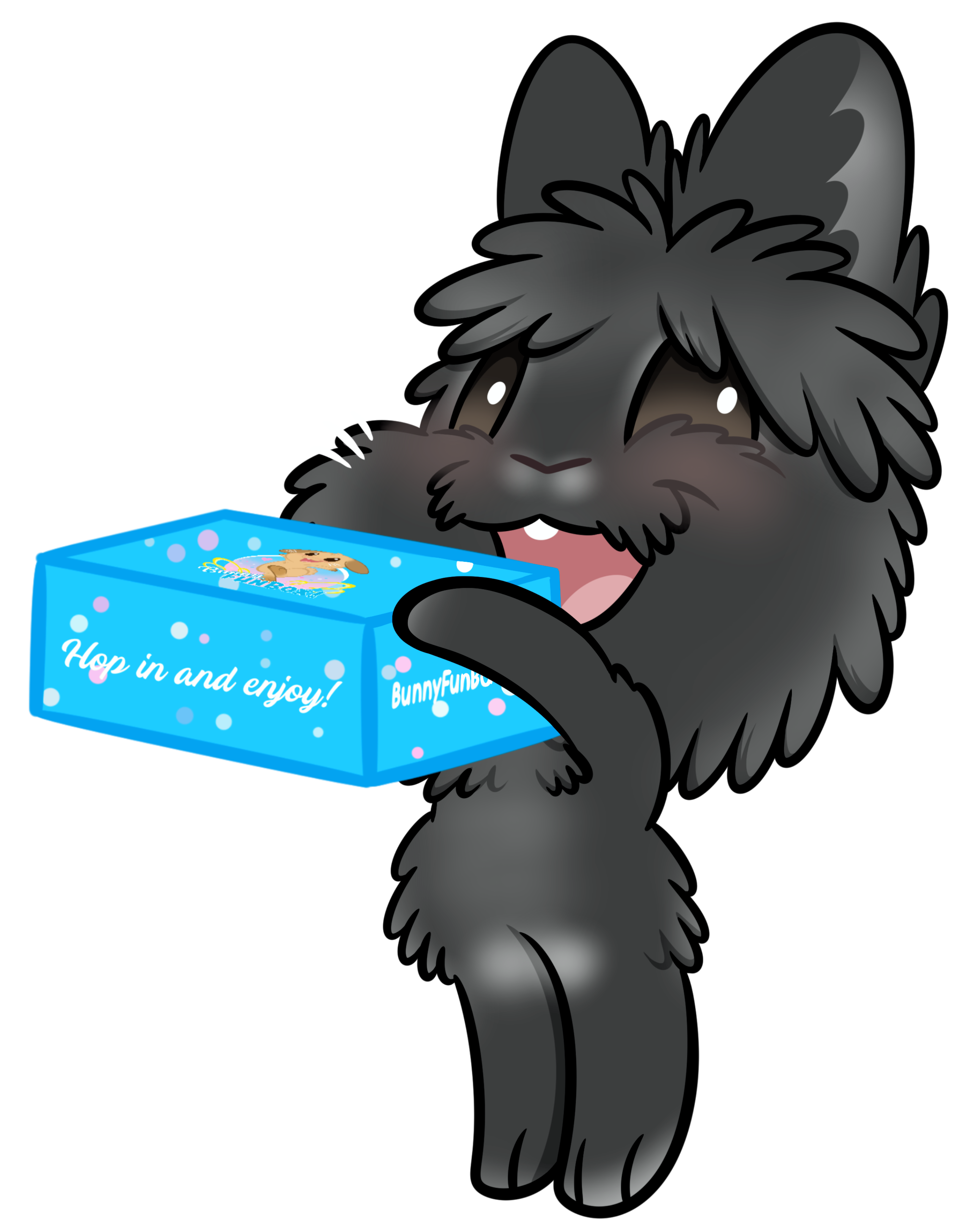 4243-websitepascalwookie-17597841449841.png