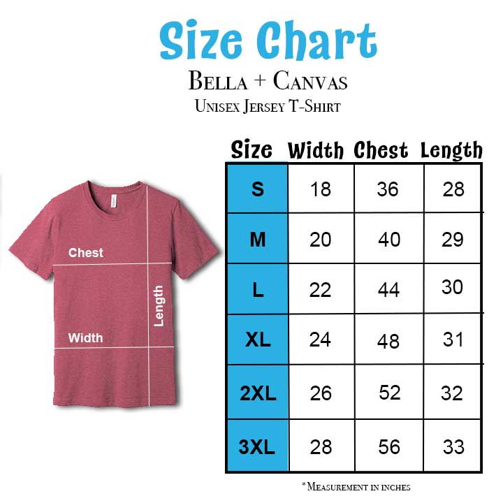 5280-shirt-chart-copy-2-17715411790516.jpeg