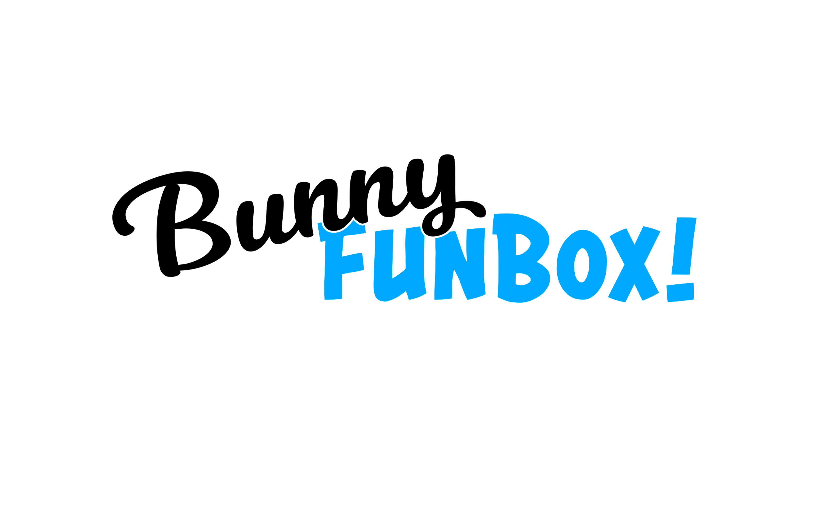 Bunny FunBox