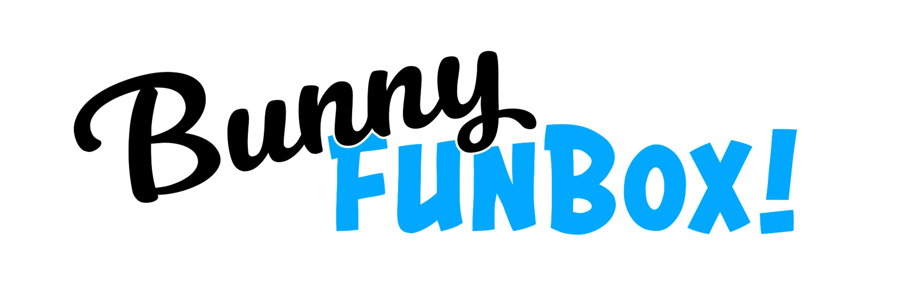 Bunny FunBox