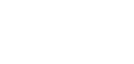 Burger High