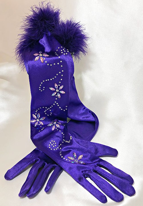 05500720847-purple-gloves-compressed.jpg