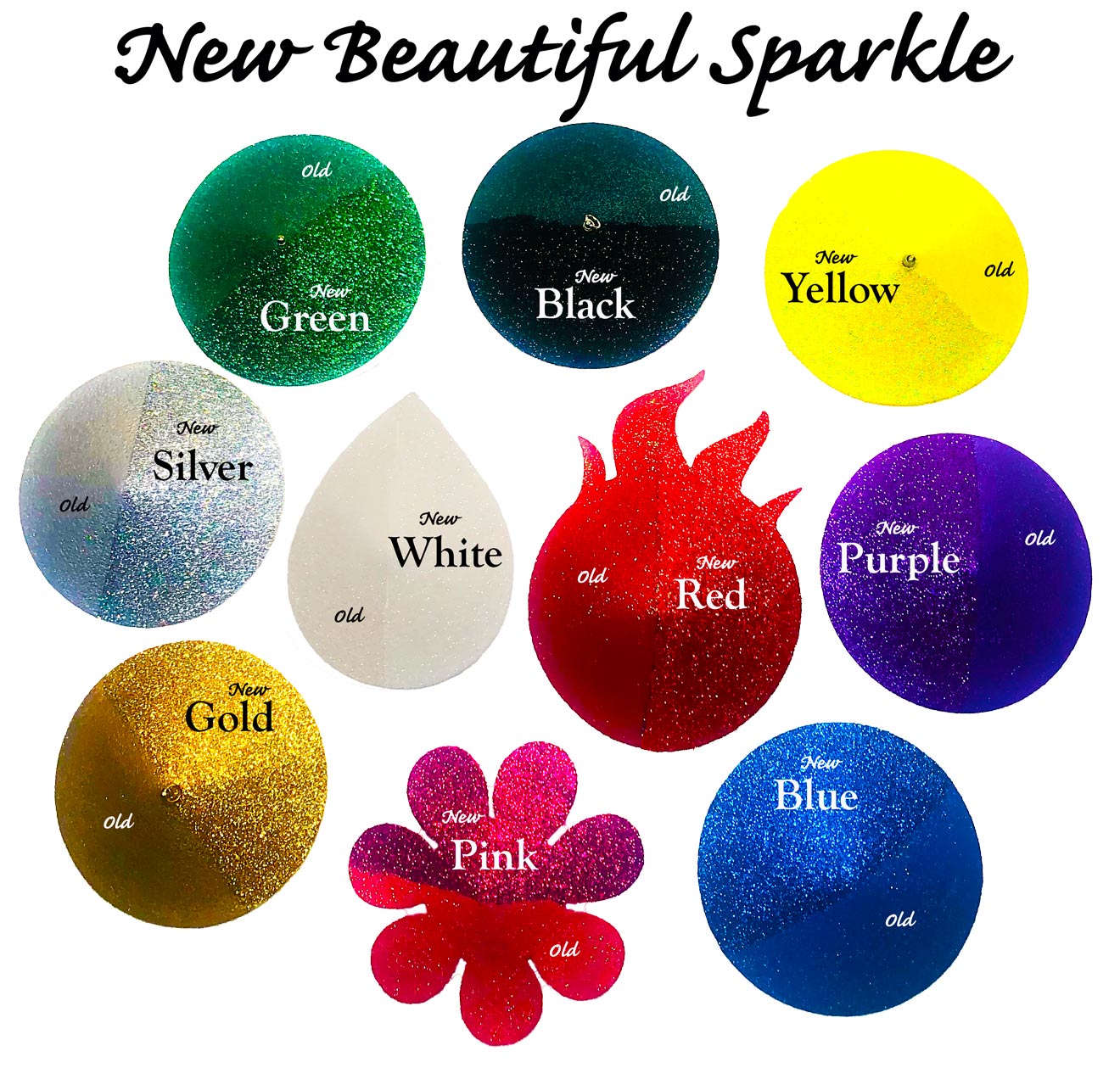 1029-new-sparkle-colors-16778498368125.jpg