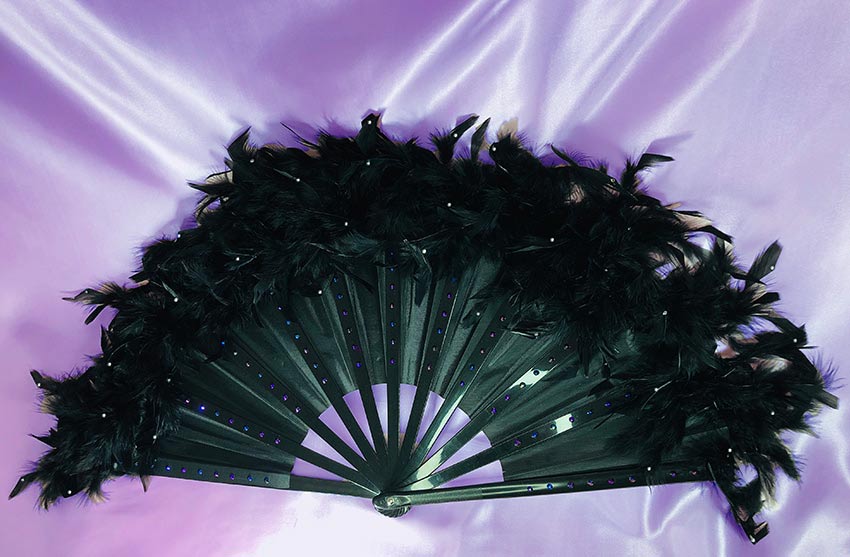 1510-1507-the-fan-16757807606102.jpg