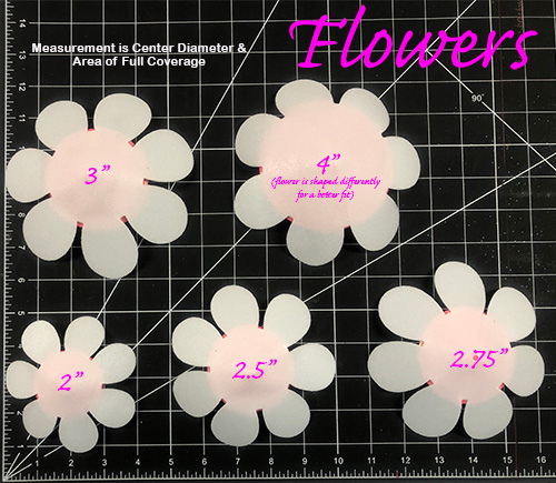1638-flowers-1669761253689.jpg