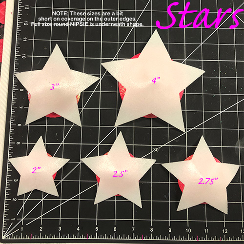 1645-stars-all-sizes.jpg