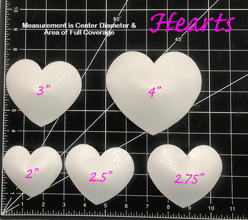 1647-hearts.jpg