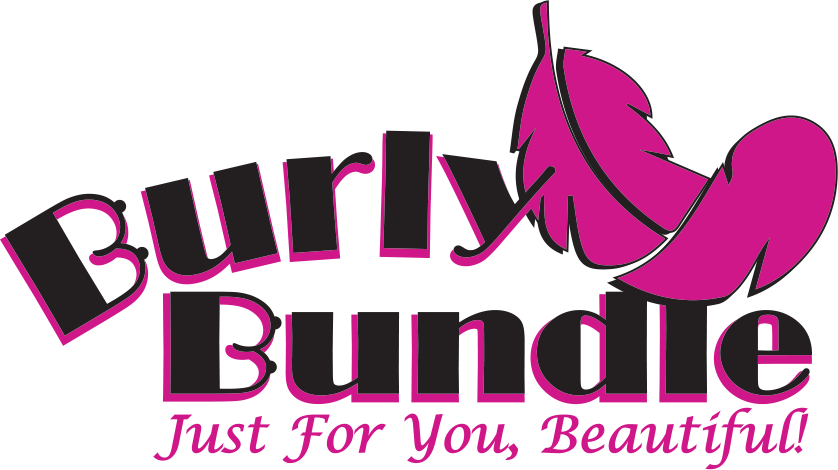Burly-Bundle