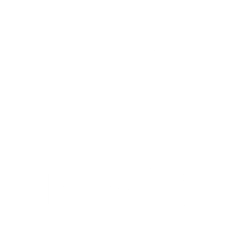 035500465348-puremess-white-logo-17162987812604.png