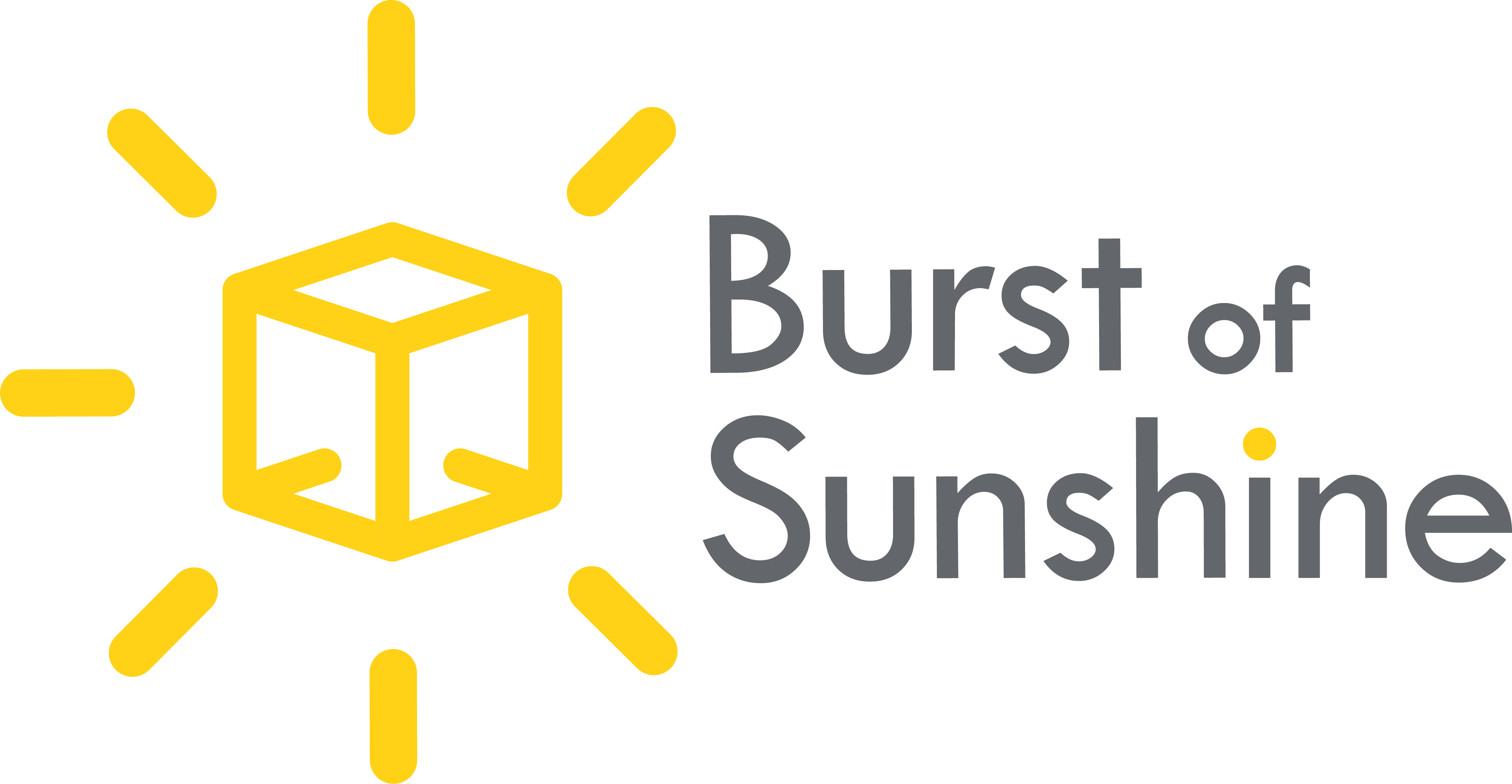 burst-of-sunshine