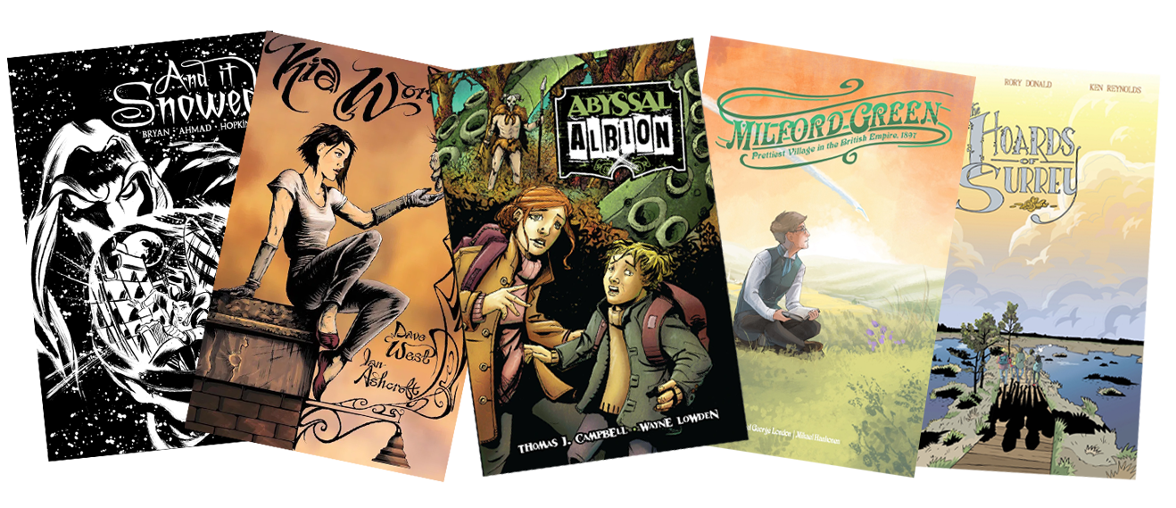160-june-covers.png