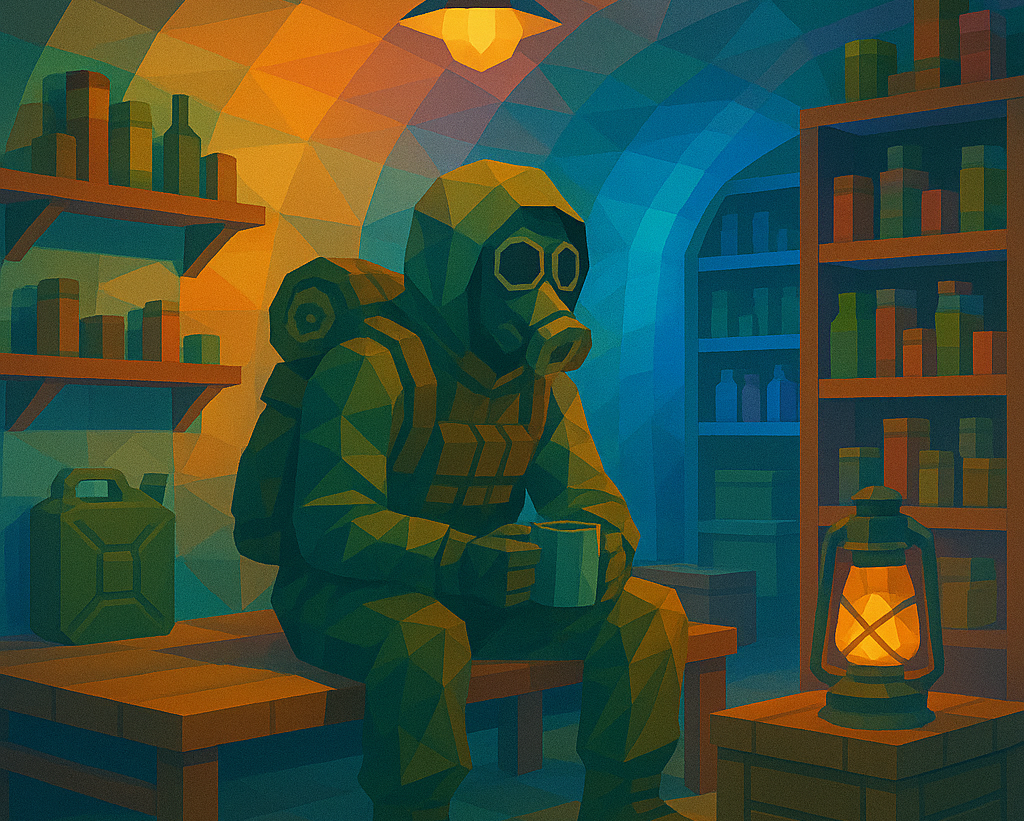 0102102482166-bunker-17516638792467.png