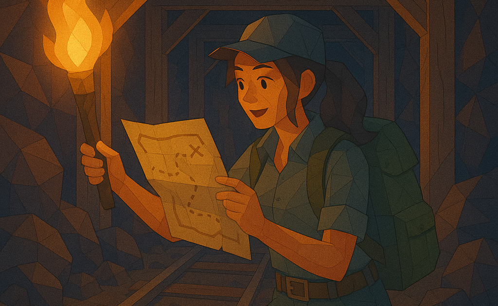 0197102462947-treasurehunt-17516635206859.png
