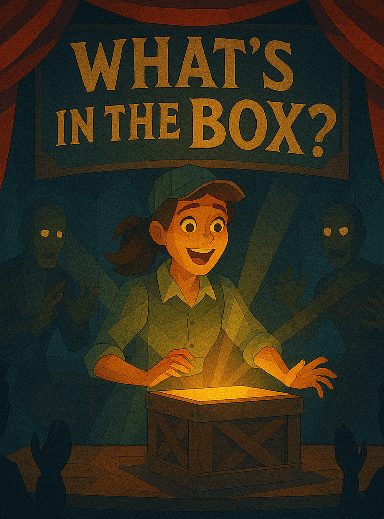 13107591024358-whats-int-he-box-min-17524395754982.png