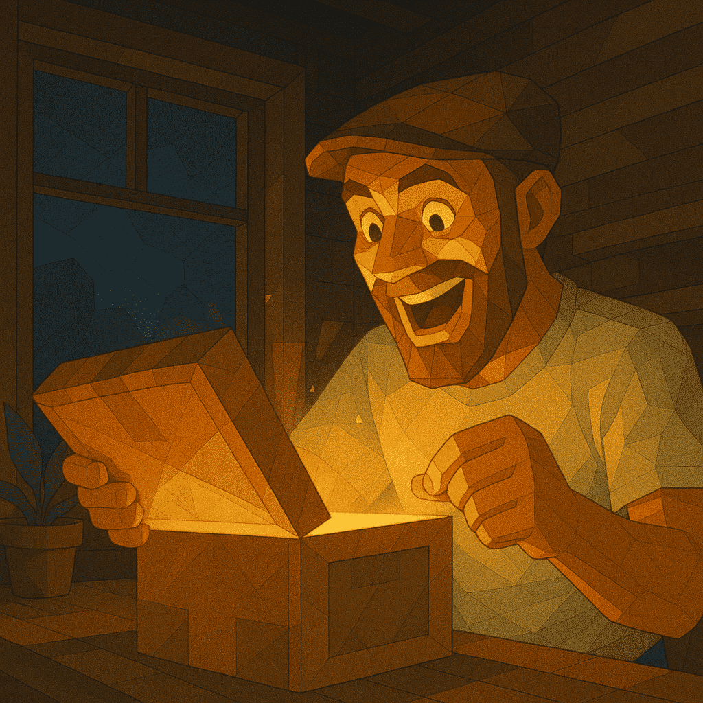294-openpackage-17524386110844.png