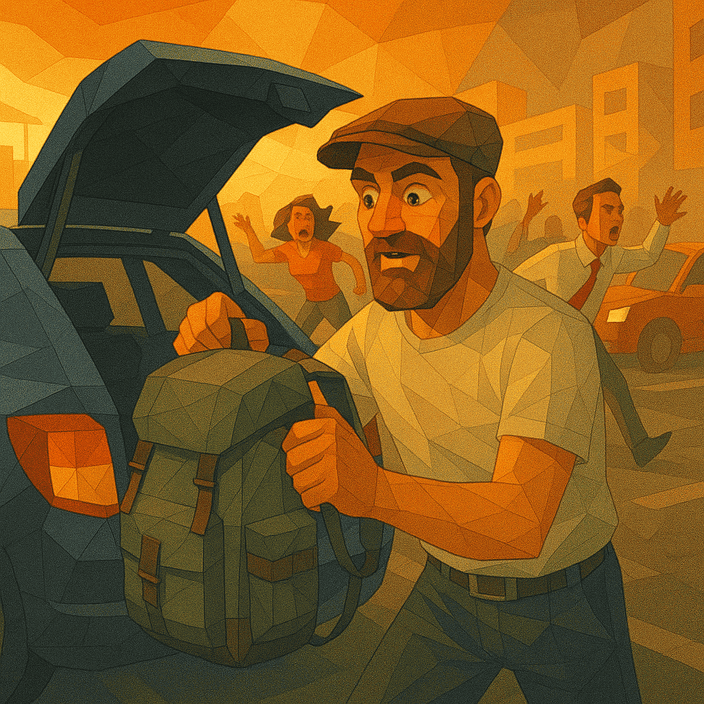 297-beprepared-17524386243247.png