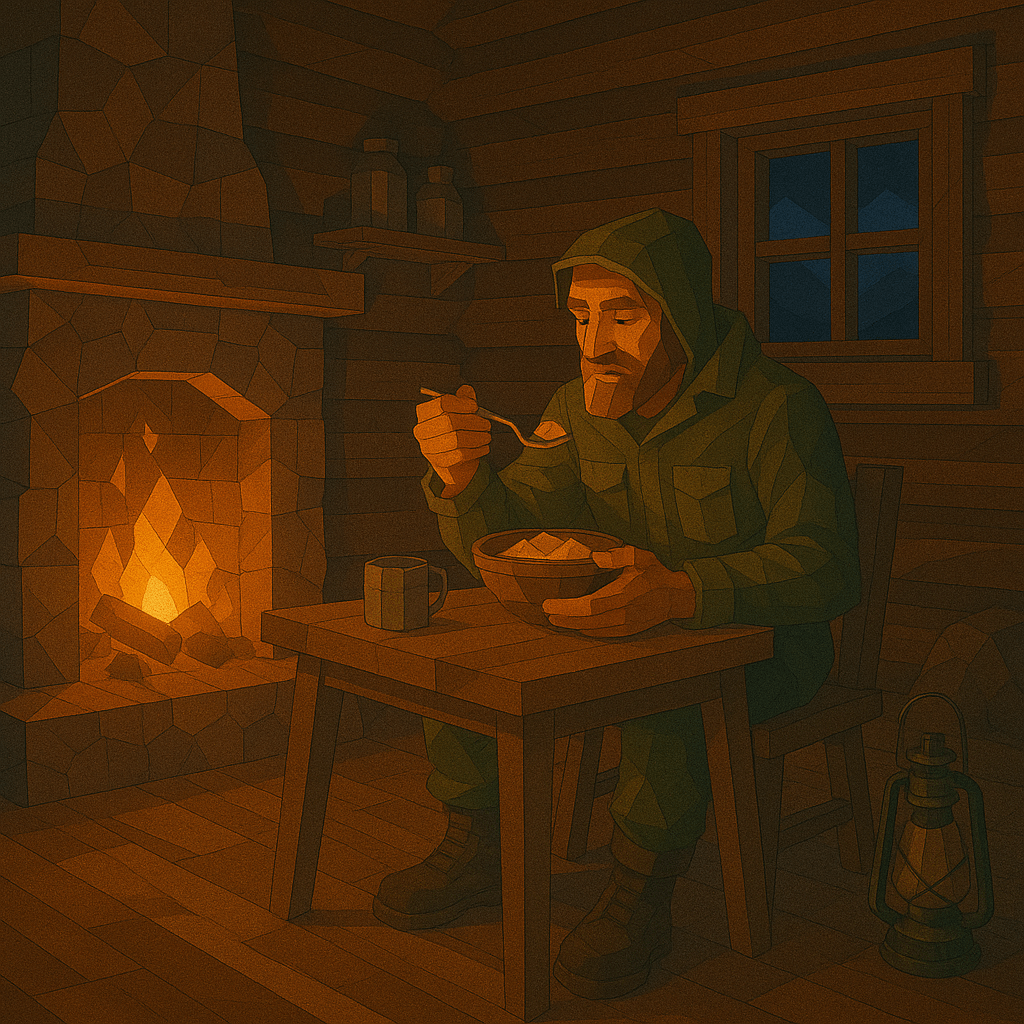 300-cabin-min-17524387191598.png