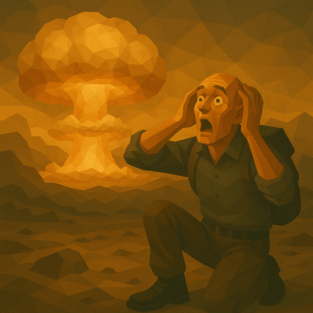 416-07a14307-4772-401c-bfe7-fee548eecba3-17543607728067.png