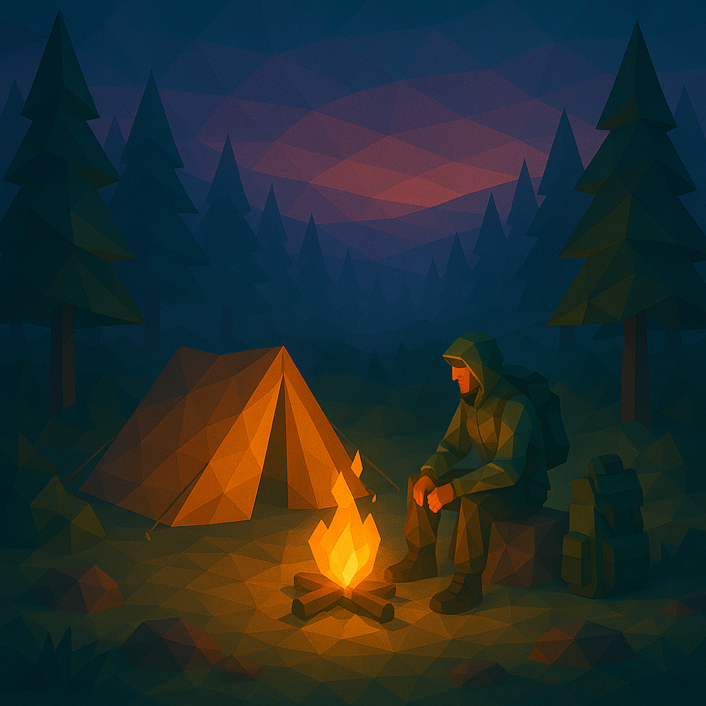 r17-rural-17516618936379.png