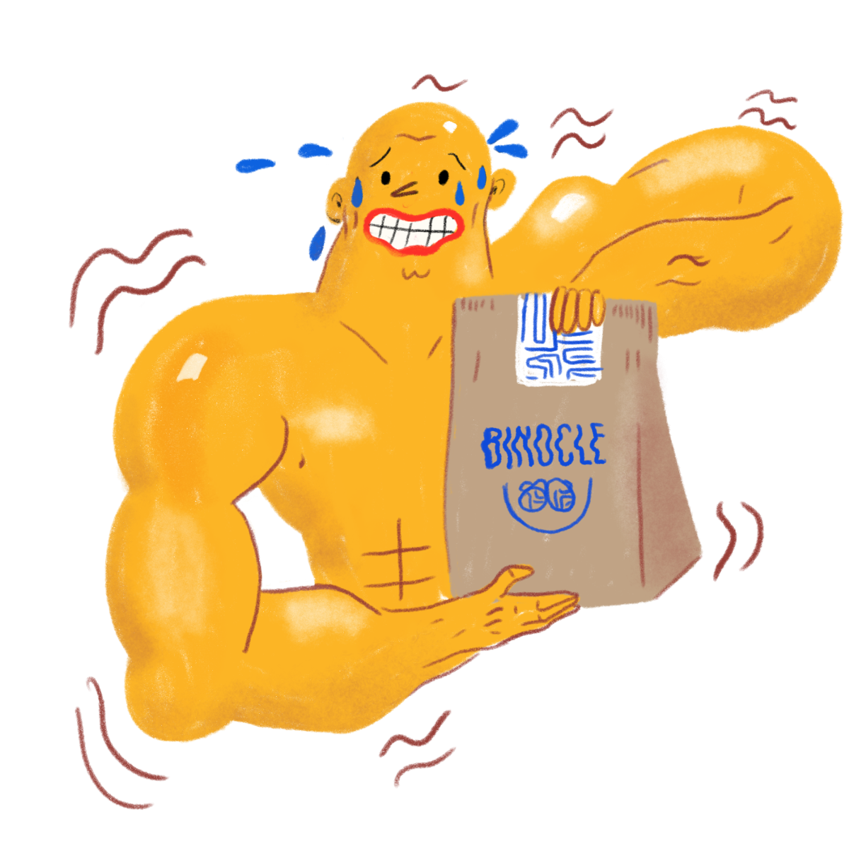 266-binocle-29-sept-3.png