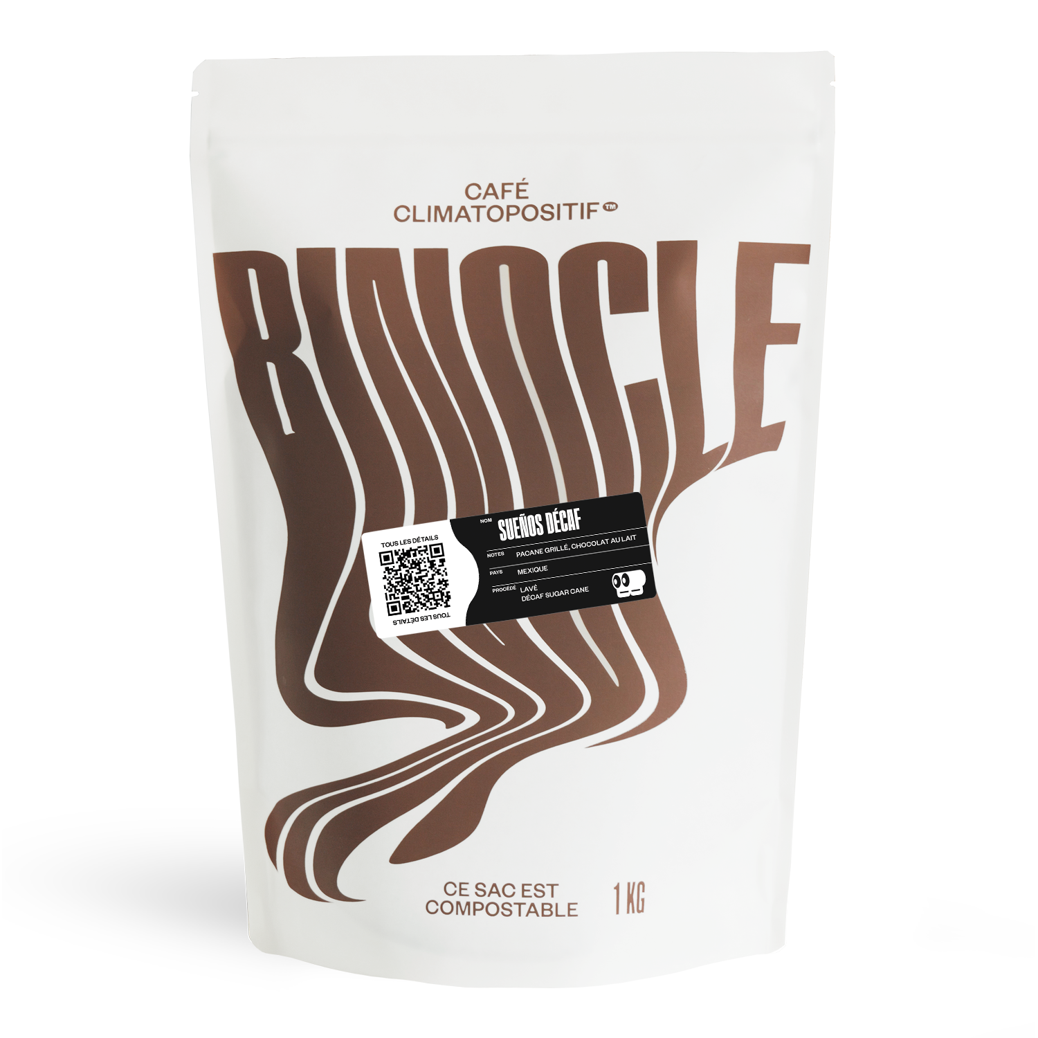 477-suenos-decaf-1kg-mockup-web-2026-17767204631958.png