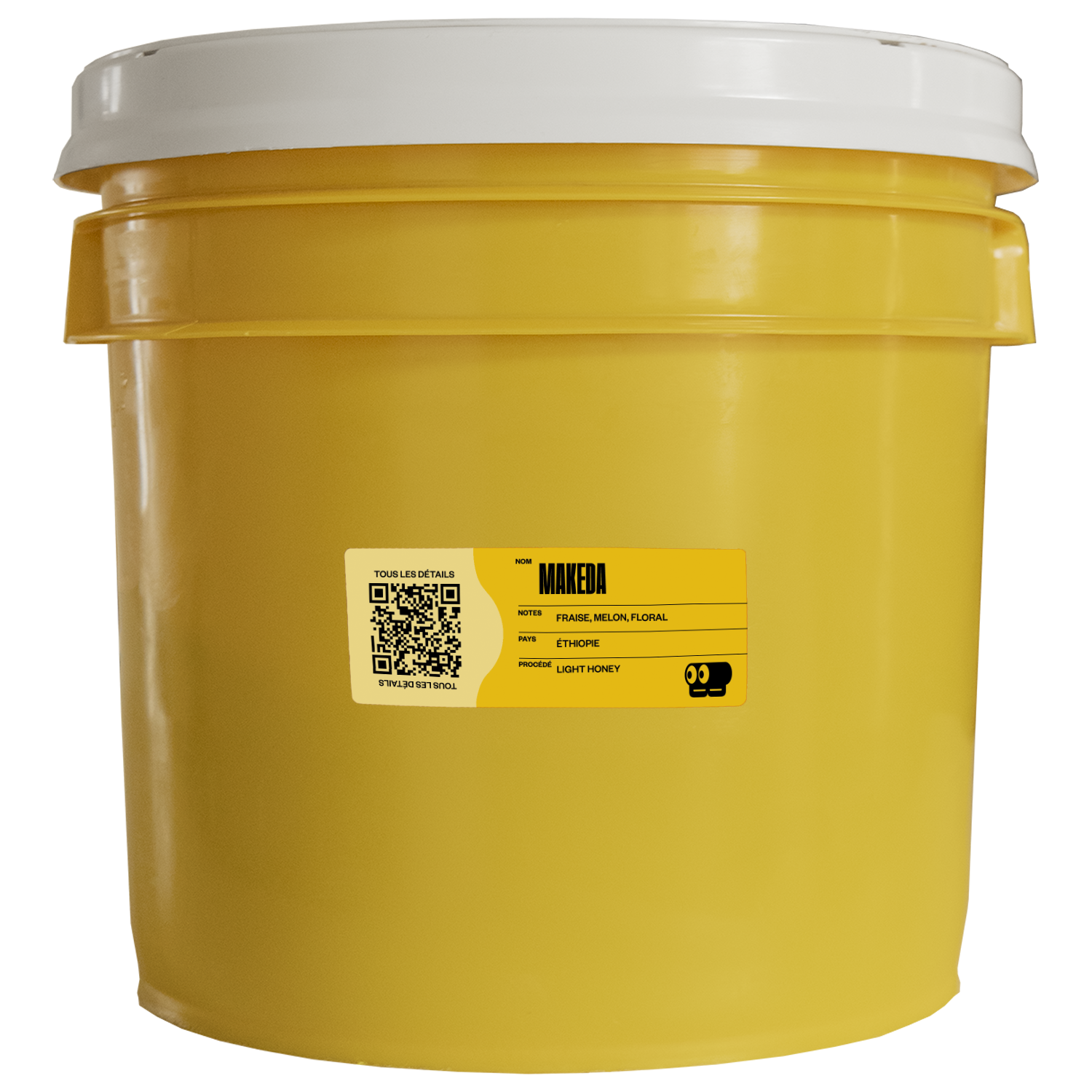 787-bucket-makeda-177671939221.png