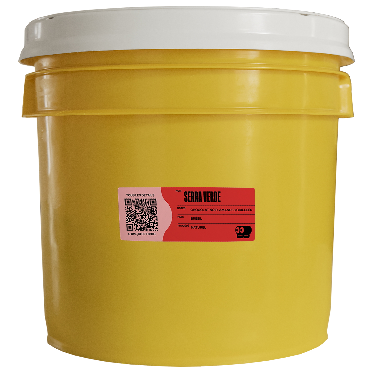 794-bucket-web-serra-verde-17668910769262.png