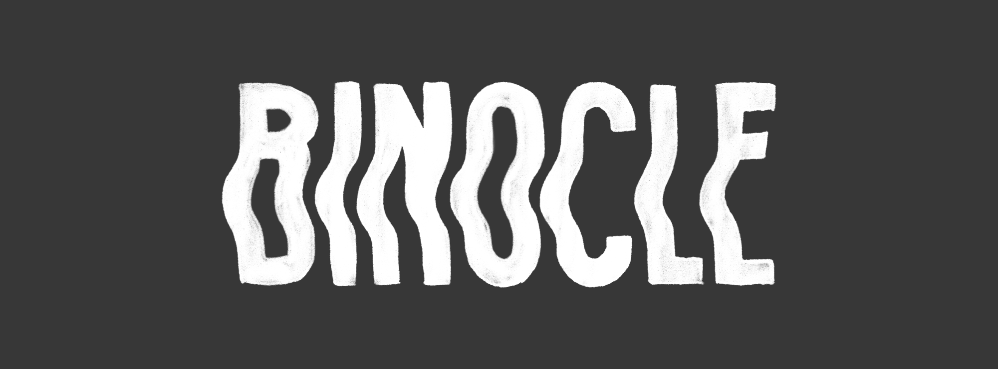 Café Binocle - Abonnements