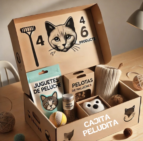 04498492470-cajita-peludita-17351462447712.png