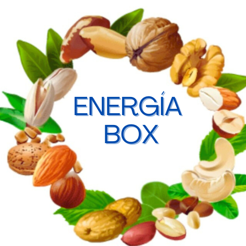 energiabox 