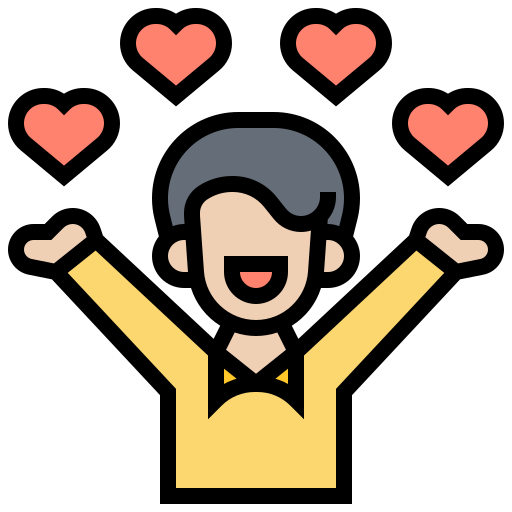 00512512256-affection-17248093003084.png