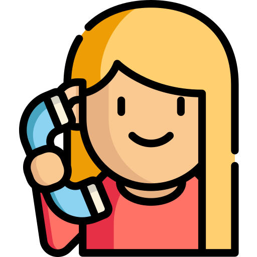 00512512552-girl-17248094738813.png