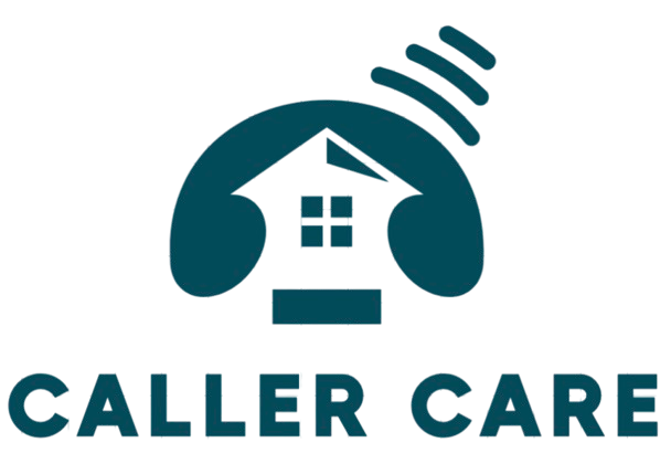 Callercare.co