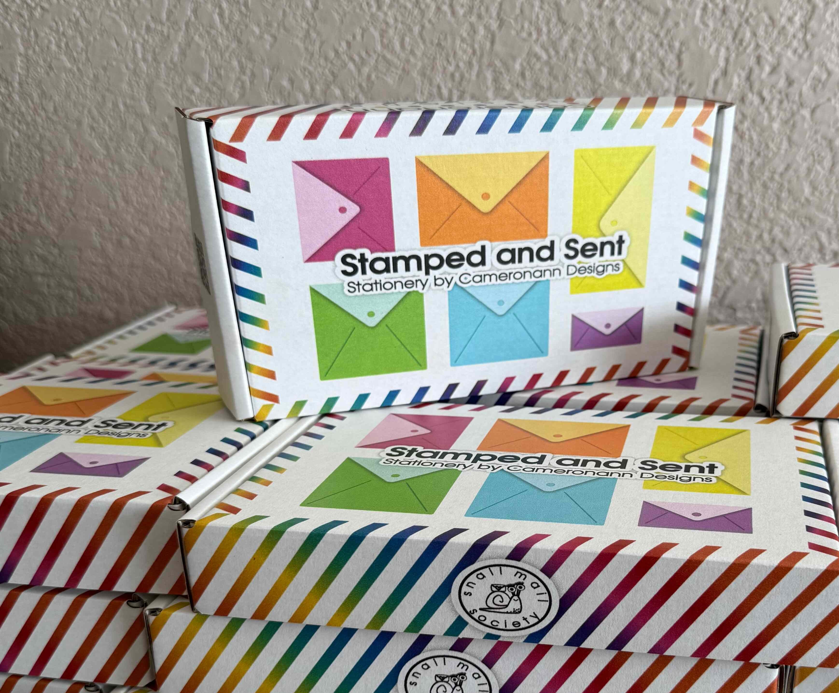 0034762868396-new-colored-boxes-crop-1755126520866.jpg