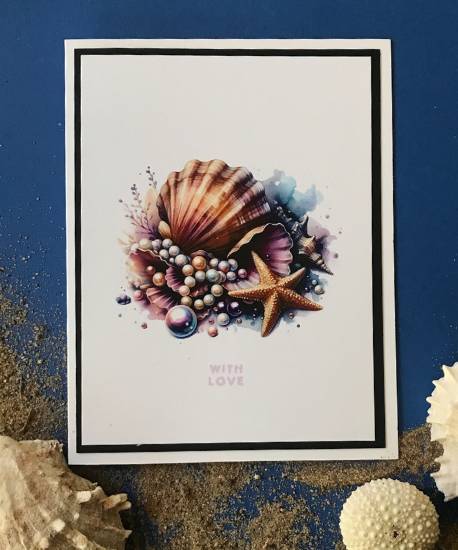 10458550537-seashell-sympathy-card-17259898682498.png