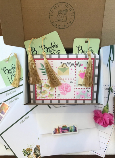 667-book-club-box-contents-1725990729767.png
