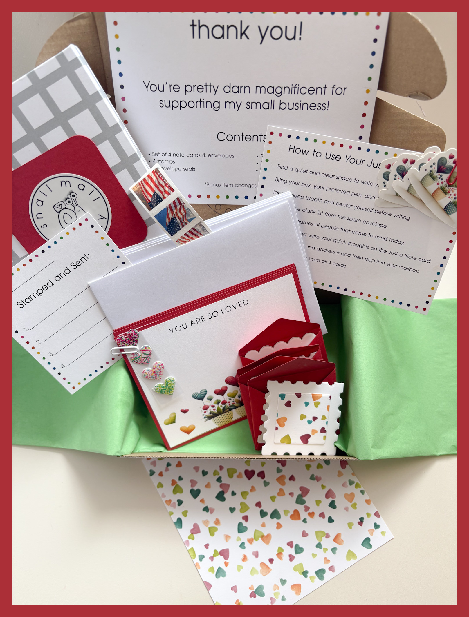667-heart-love-box-17506329092925.jpg