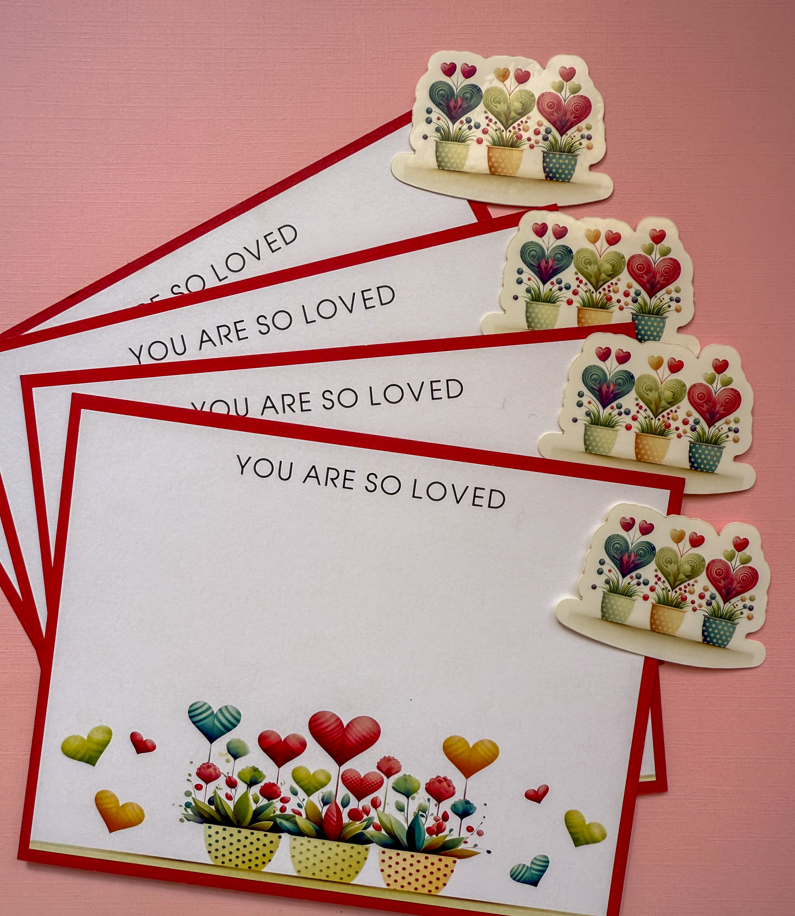703-so-loved-cardsjpg-17555632230147.jpg