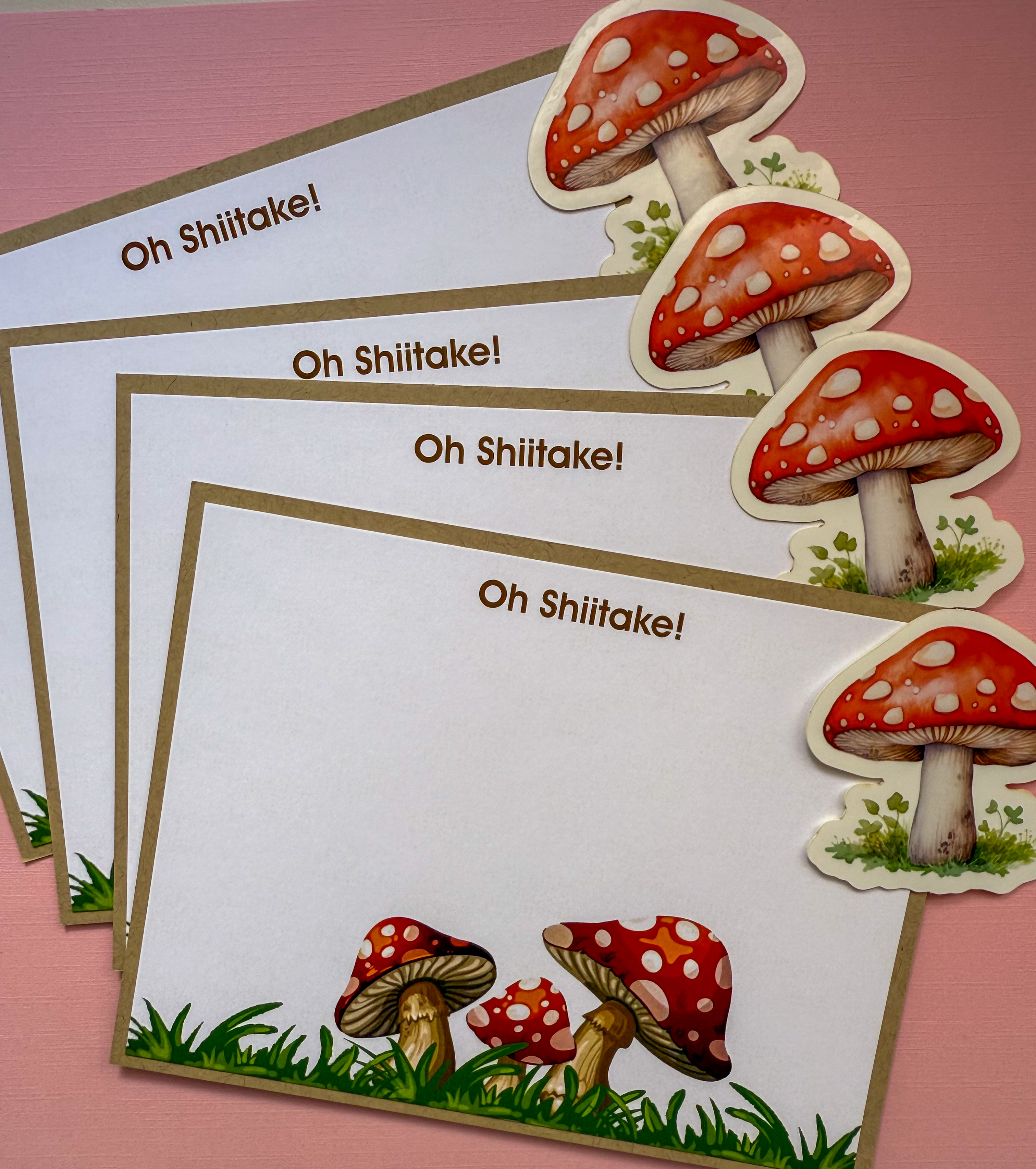 717-mushroom-extra-1jpg-17555582928775.jpg