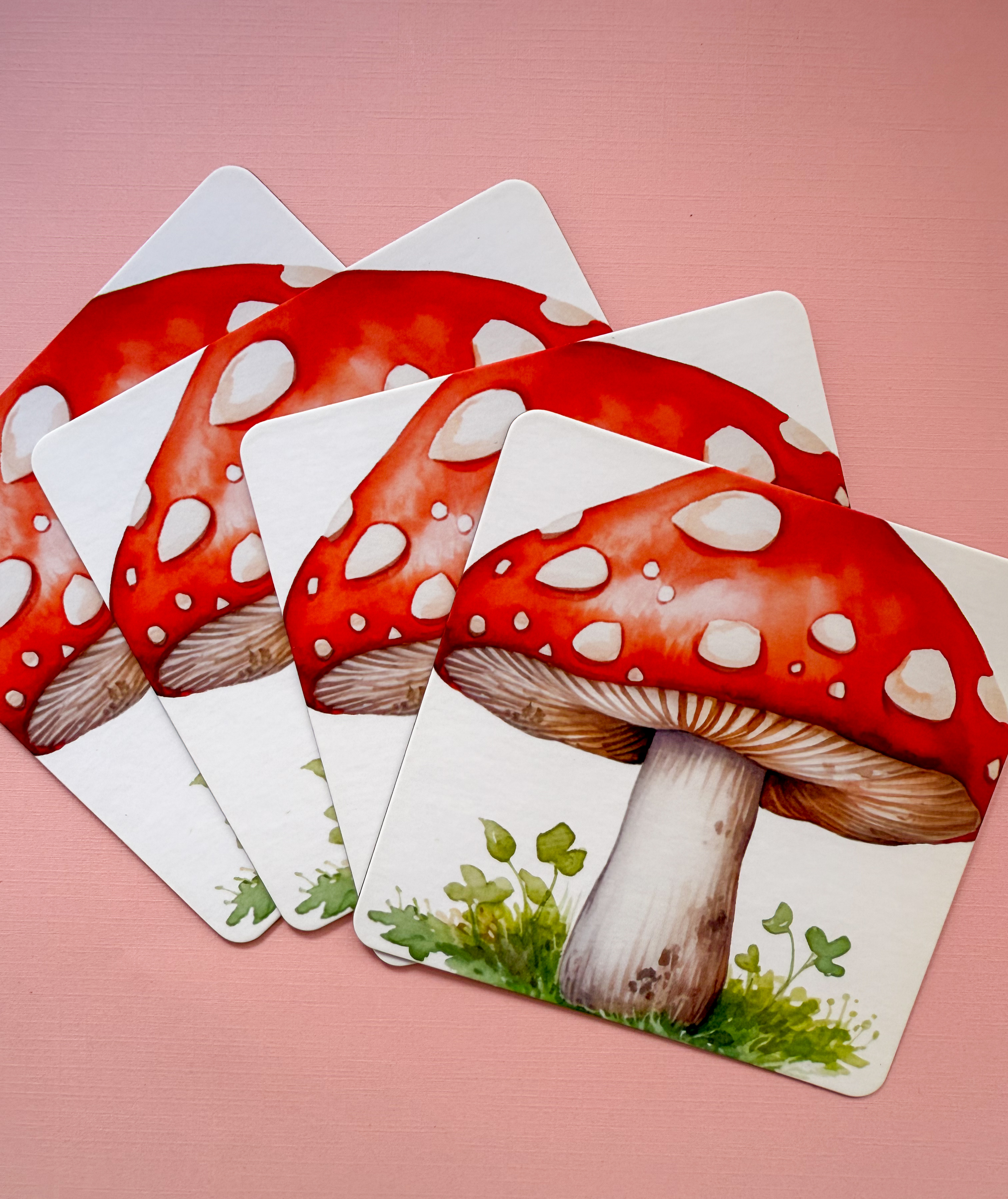 721-mushroom-extra-2jpg-17555582931196.jpg