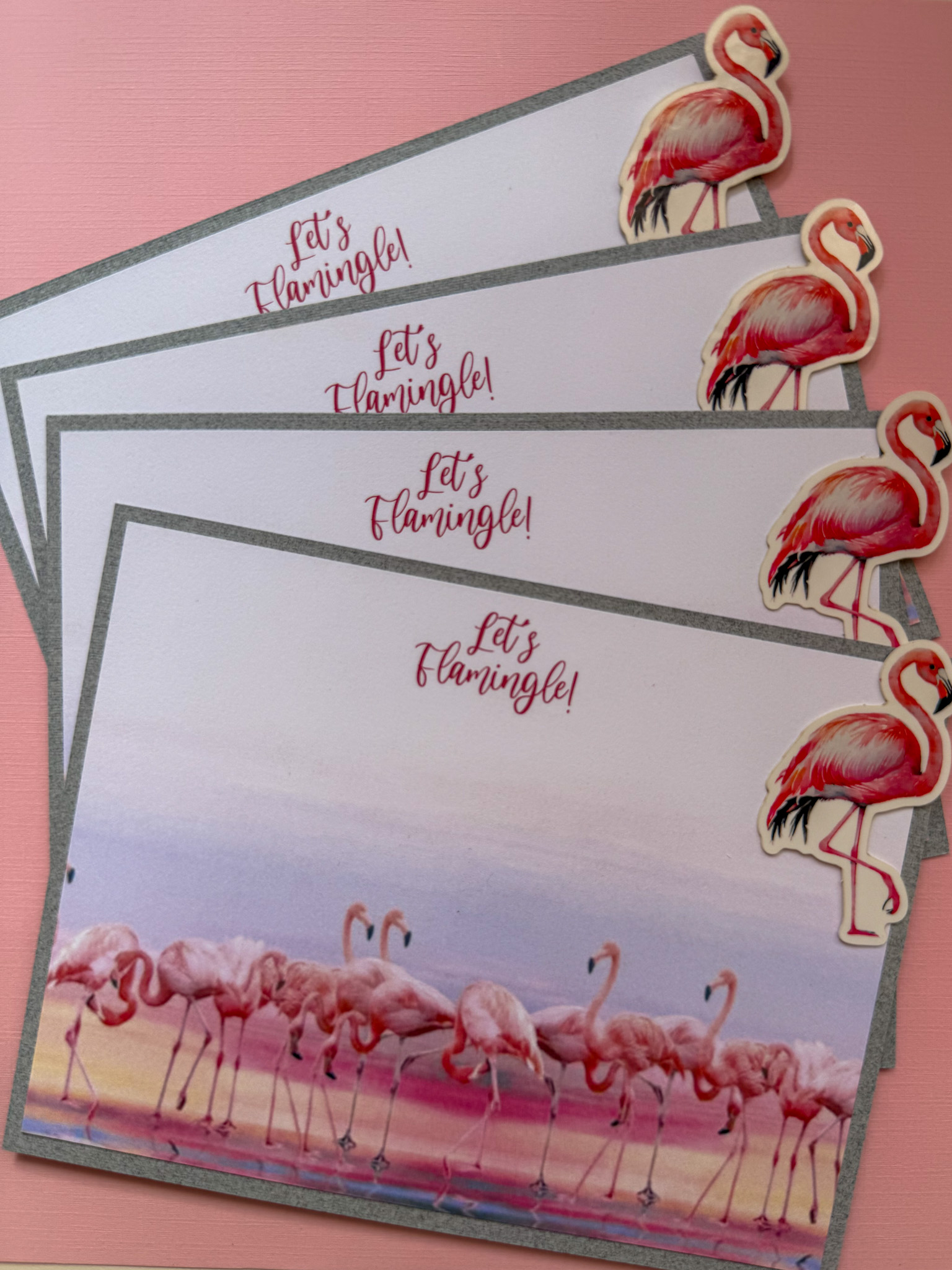 749-flamingle-cards-17557399010778.jpg