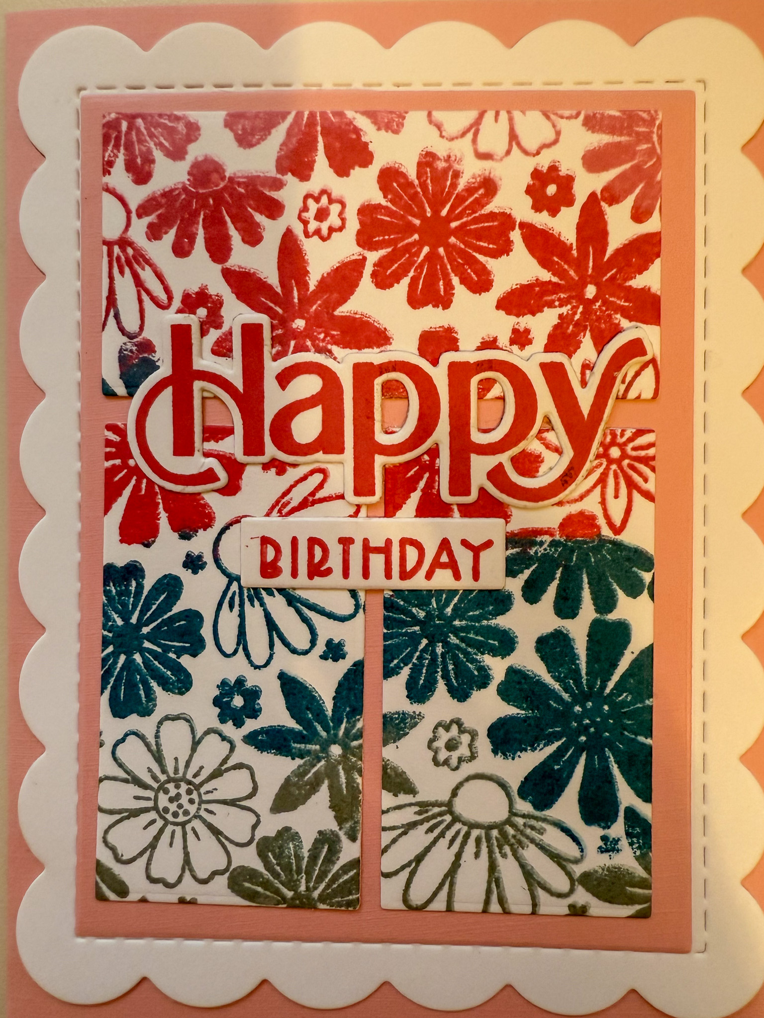 753-hbd-1-17557401092494.jpg