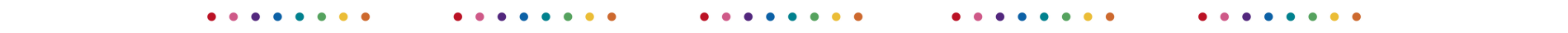 757-dots-divider-for-web-page-2-17555658393135.png