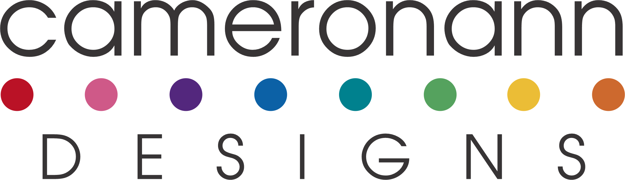 758-cameronann-logo-16933272350903.png
