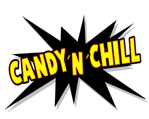 CandyNChill