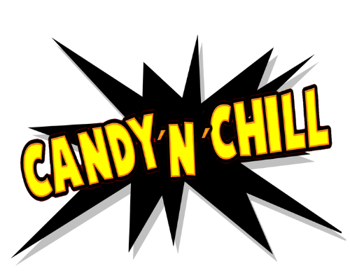 Candy-n-chill-63b6f5385c67d