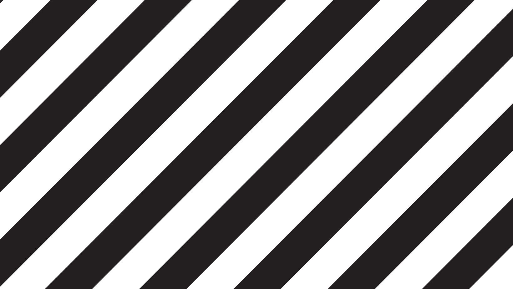 r278-2-16742212747957.png